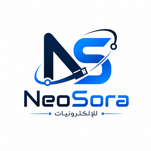 NeoSora